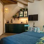 Casa Wau