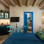 Casa Wau
