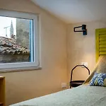 Casa Wau