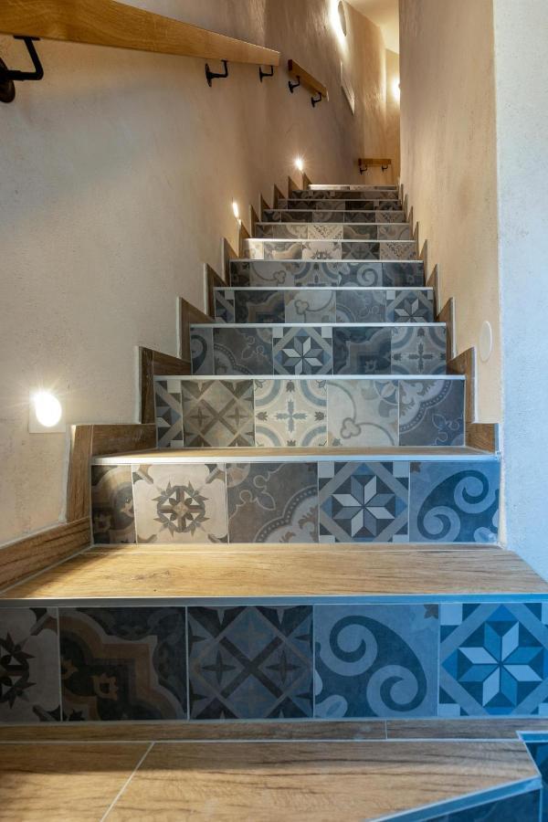 Casa Wau Appartamento Rovigno