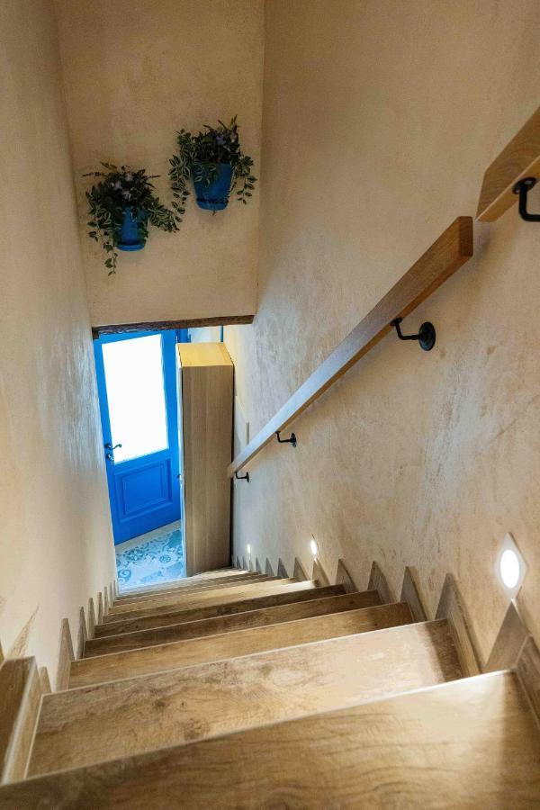 Casa Wau Appartamento Rovigno
