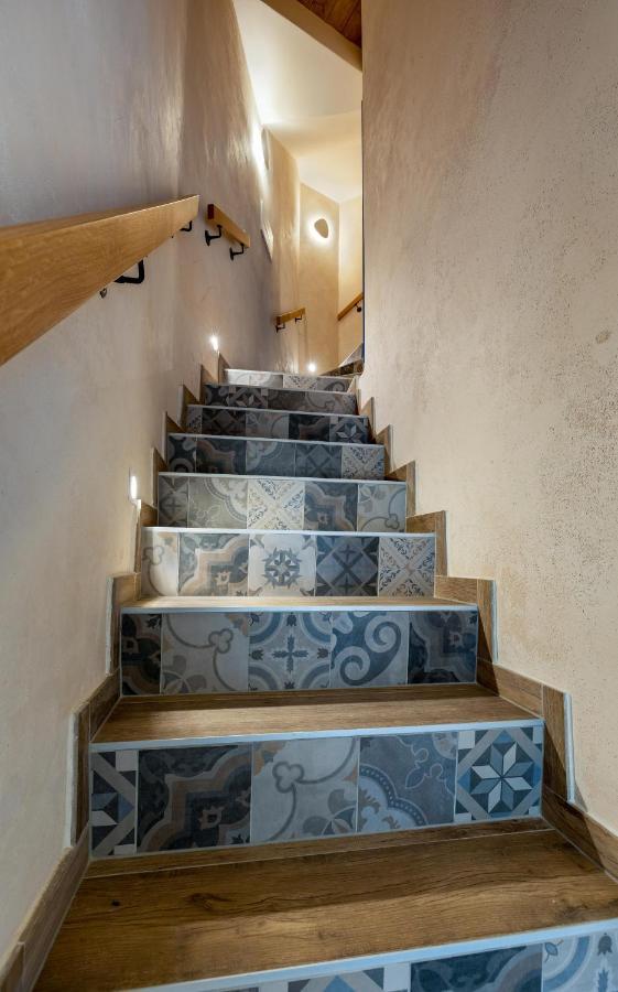 Casa Wau Appartamento Rovigno