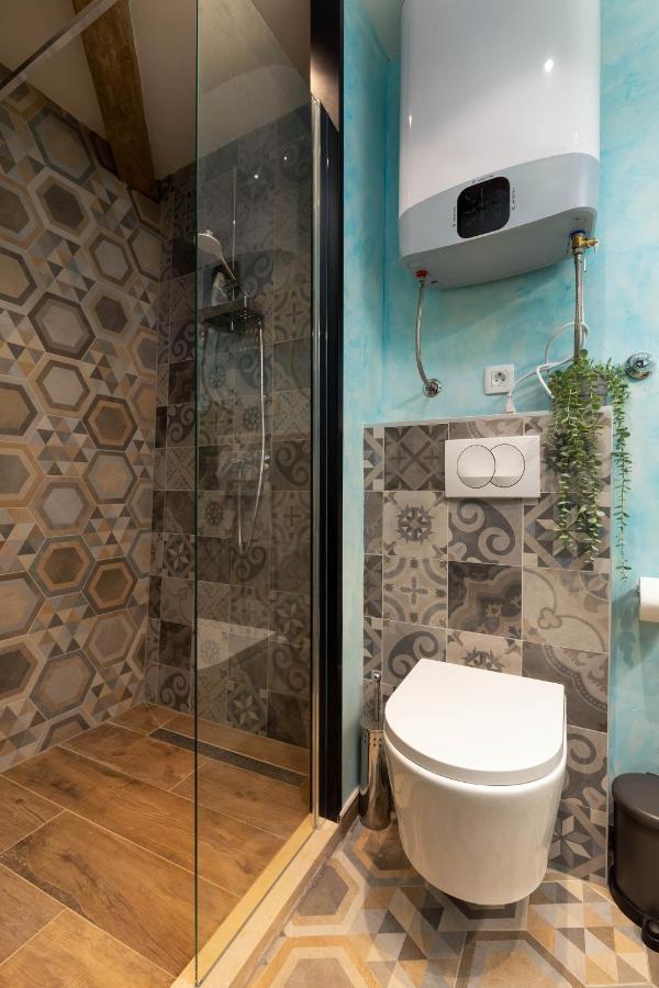 Casa Wau * Rovinj
