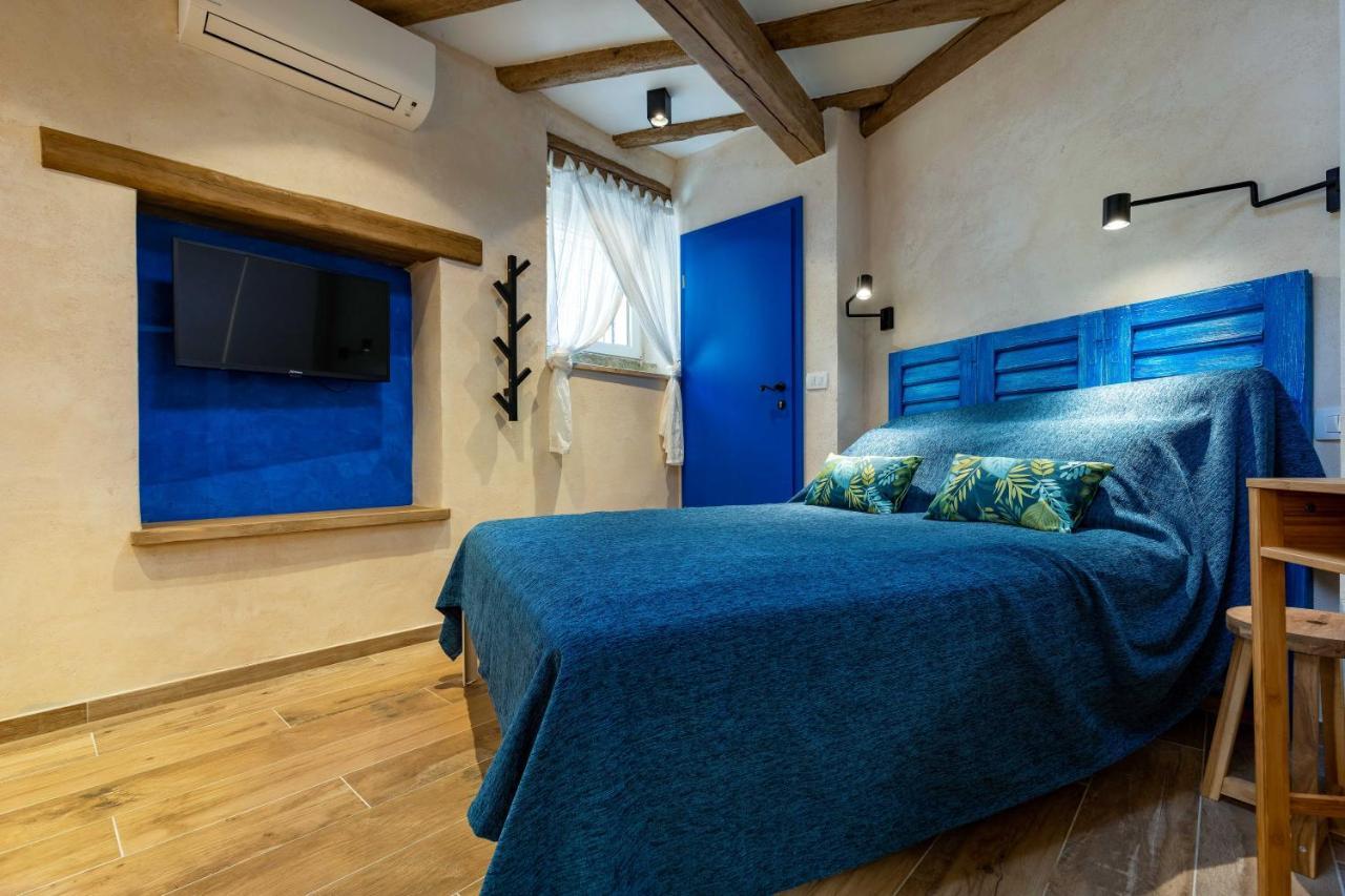 Casa Wau Apartment *